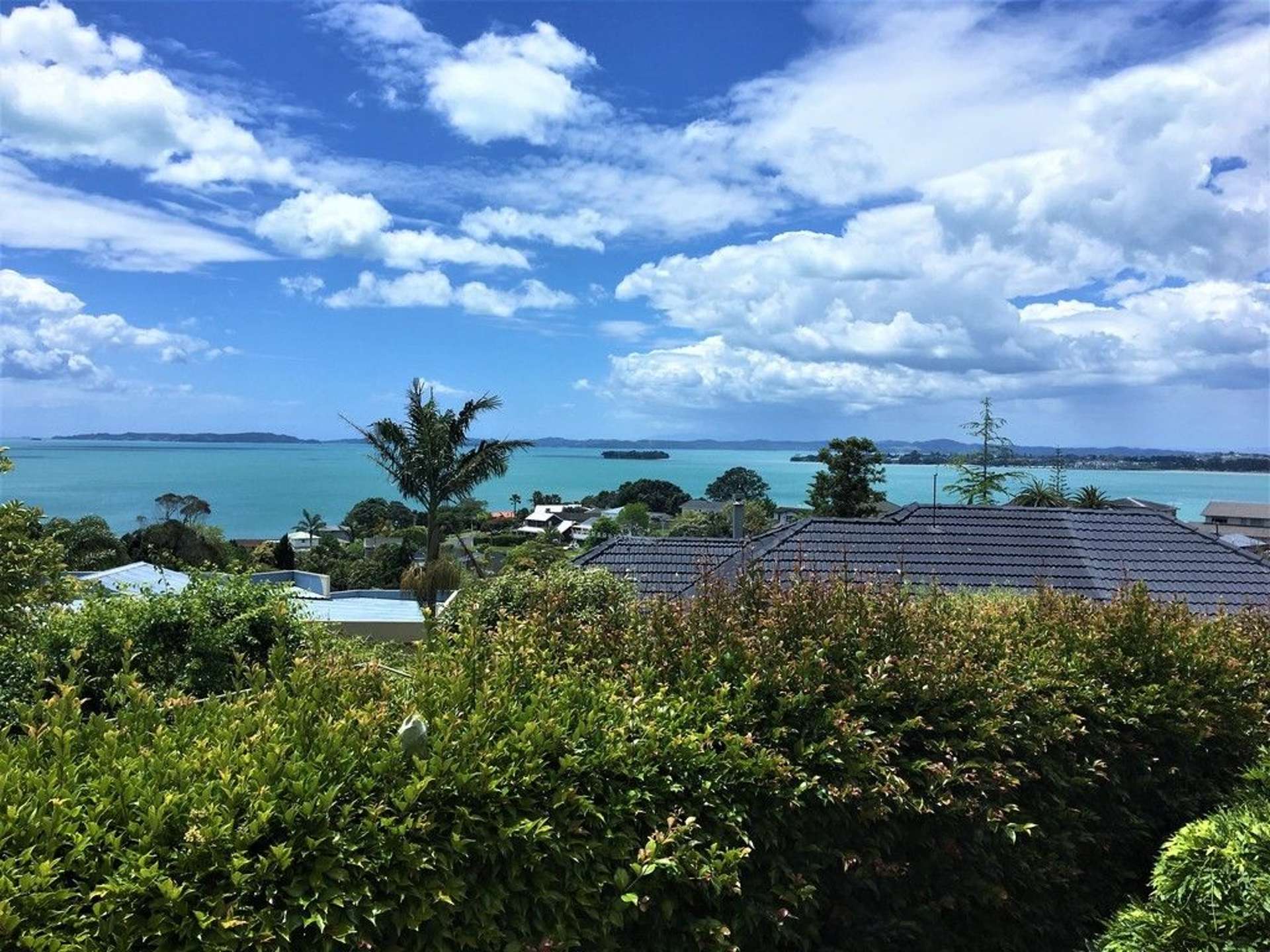 81 Pah Road Cockle Bay_0