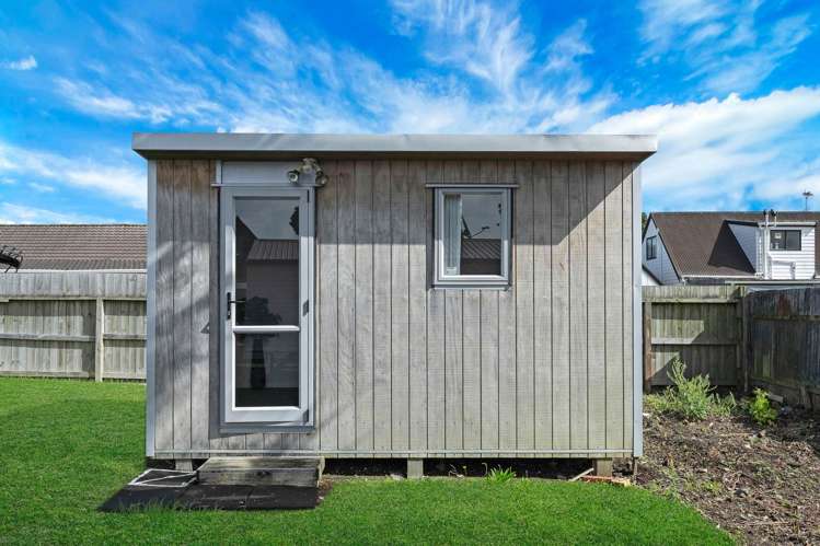 15A Halsey Road Manurewa_7