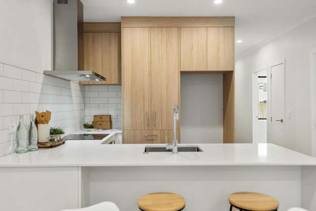 3/18 Rigby Drive Whenuapai_4