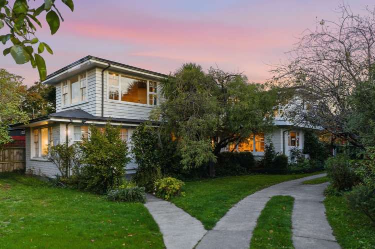 55 Westburn Terrace Ilam_15