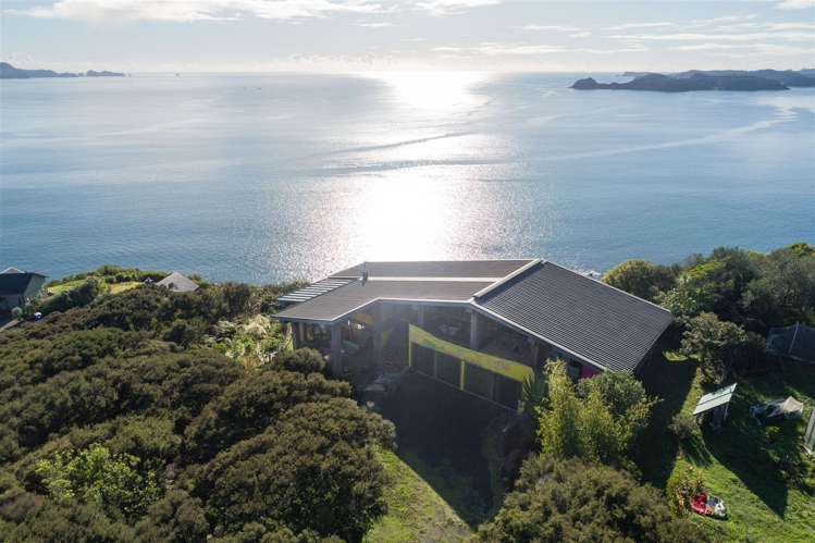 92 Pukematu Lane Russell_25