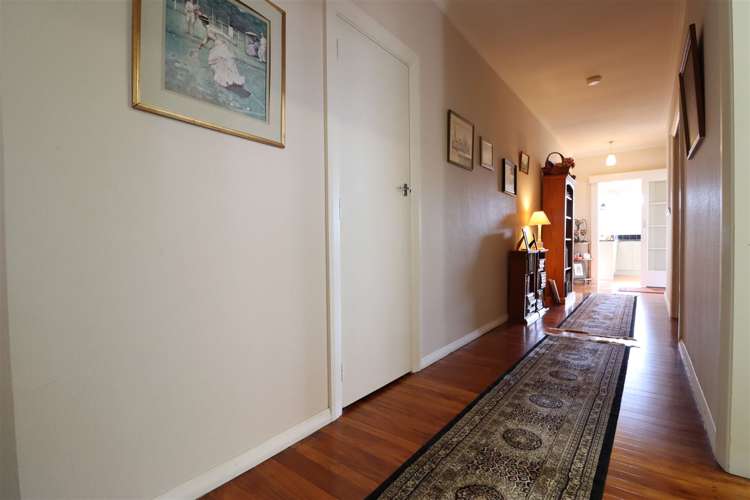 21 Ascot Street Washdyke_14
