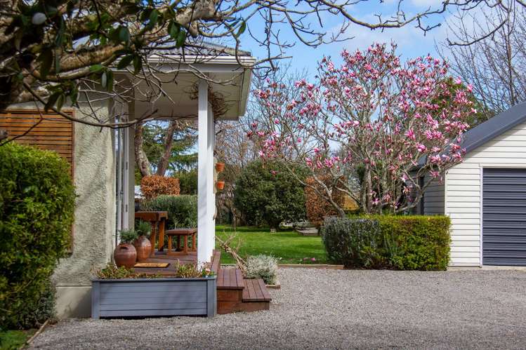 35 Green Lane Road Masterton_15