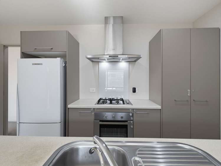 109A Randolph Street Woolston_7