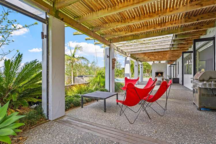 89 Jones Road Omaha_35