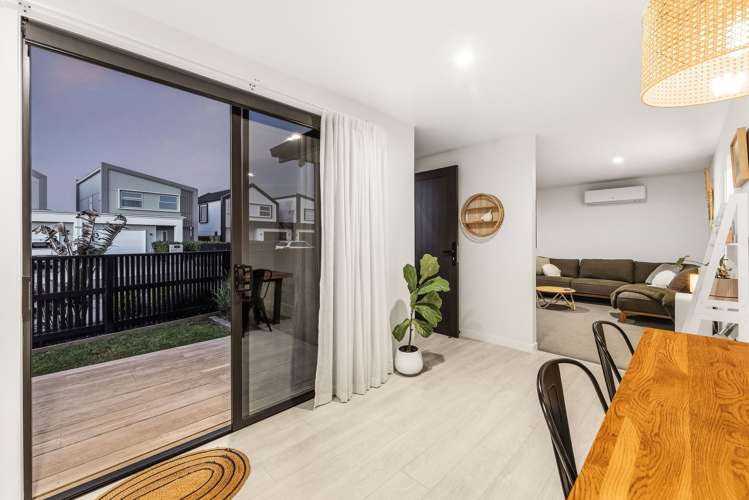 1 Chrysler Street Papamoa_37
