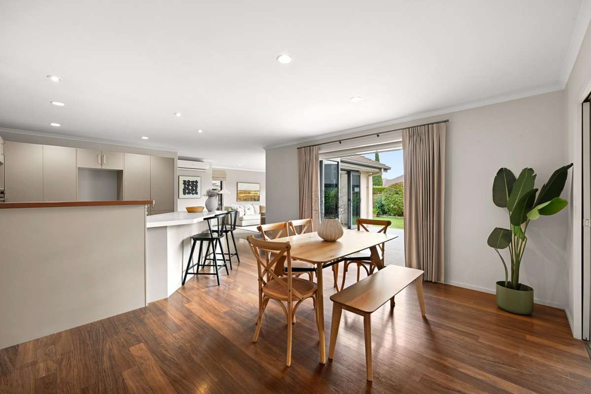 15 Winslow Court_5