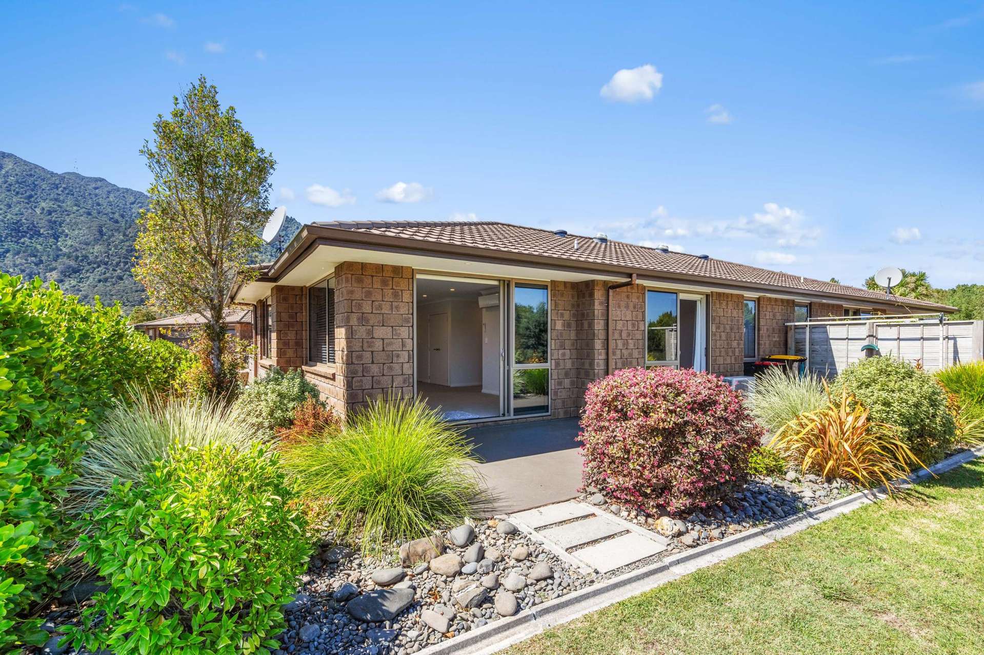 16/29 Terminus Street Te Aroha_0
