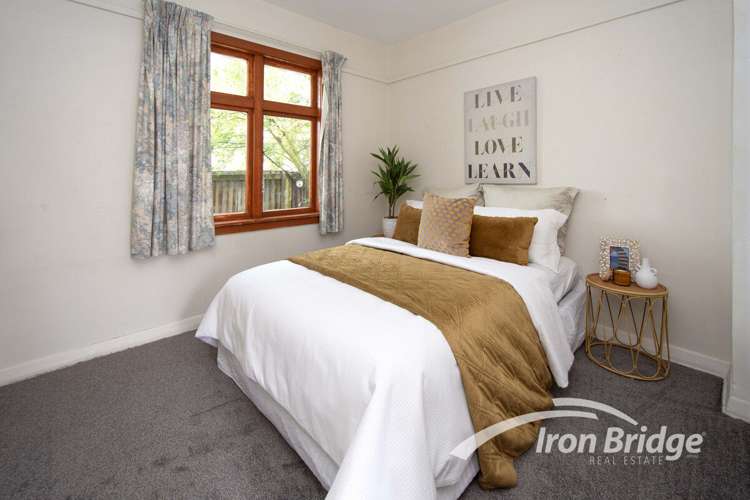 101 Pages Road Wainoni_9