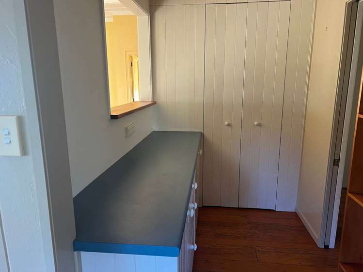 79 Shanks Road Helensville_5