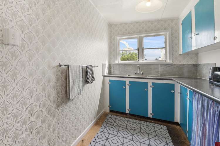 147 Rangatira Drive, Mangakino_9