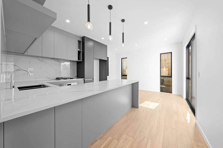 17d Stanniland Street Sunnyhills_6