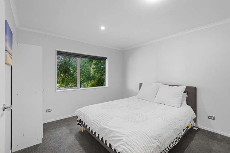 33 Colcord Place Methven_12