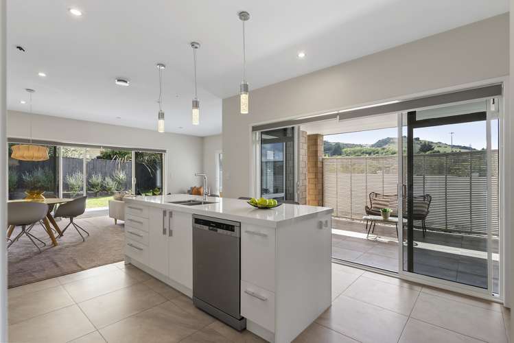 3 Westmuir Crescent Pokeno_11