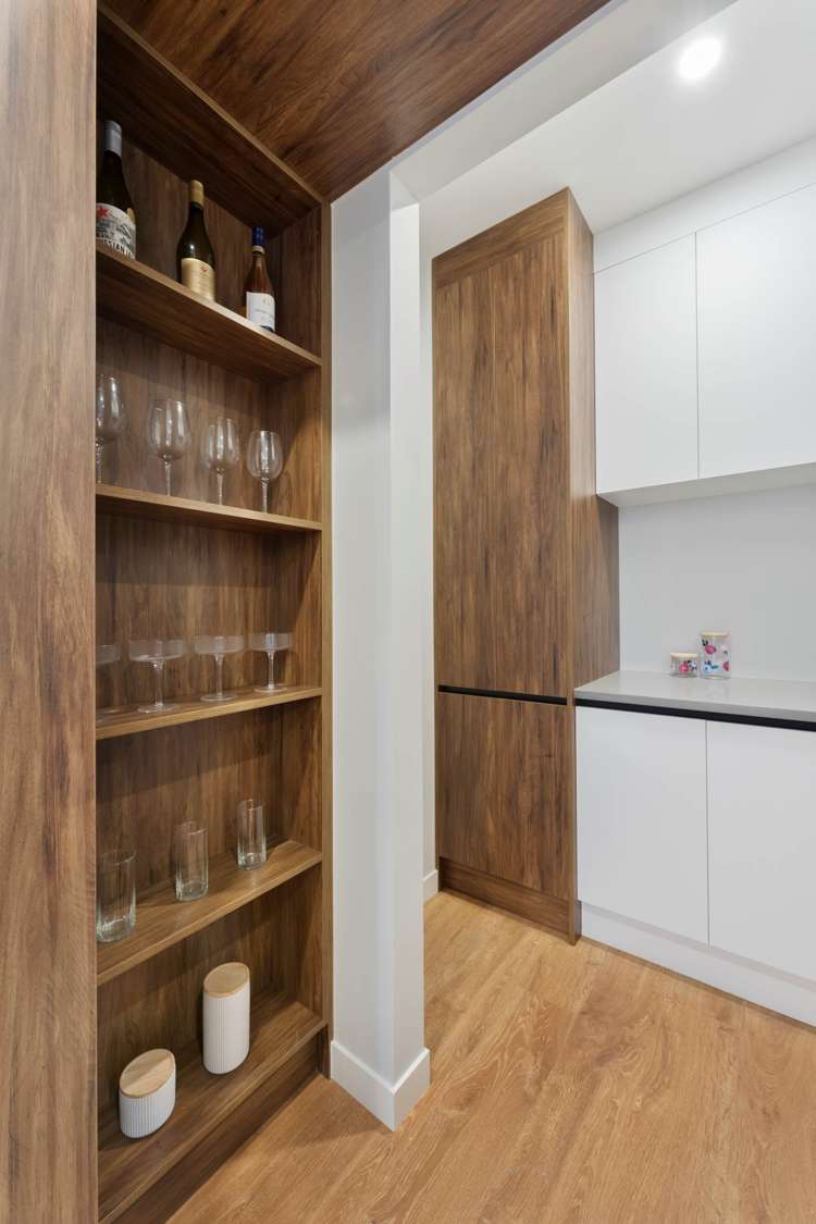 1 Katote Avenue Swanson_18