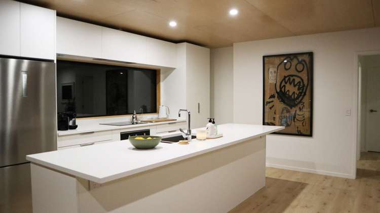 50C Budleigh Street Frankleigh Park_7