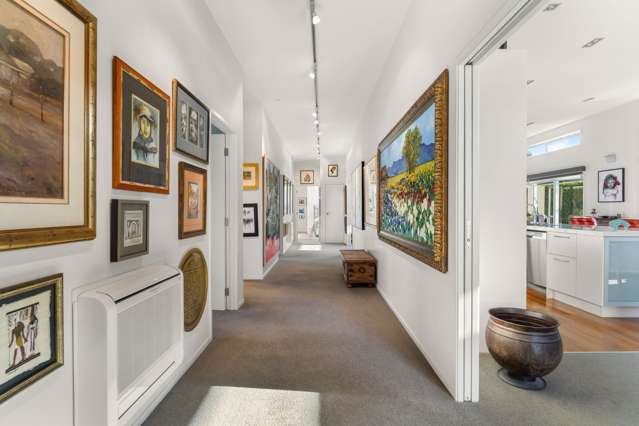 113 Mary Road Whangamata_4