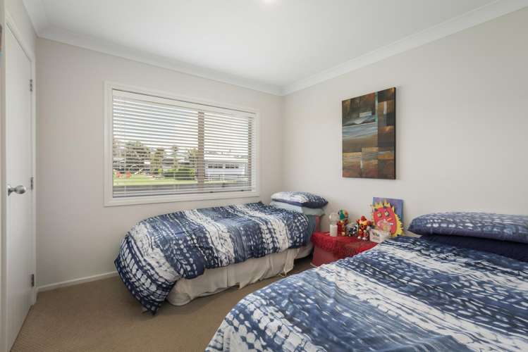 14 Reo Crescent Waihi Beach_18