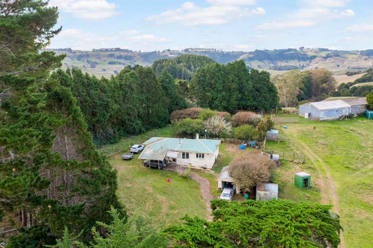 215 Allen And Eyre Road Onewhero_1