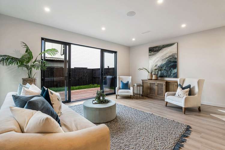 6 Lamont Street_1