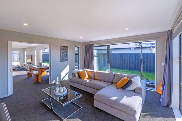 13 Uffington Drive Rolleston_1