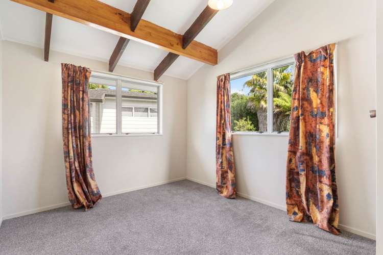 53 Boundary Road Papakura_11