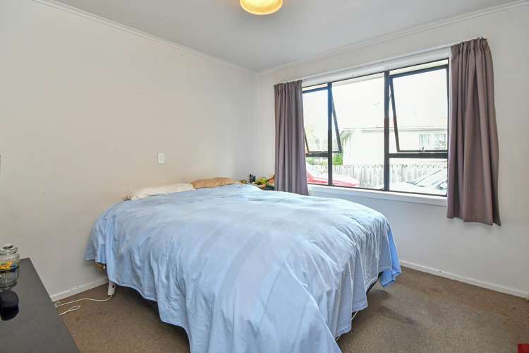 9 Friedlanders Road Manurewa_7