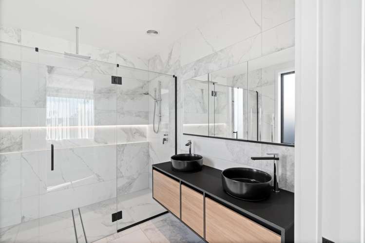 3 Veuve Drive Lincoln_18