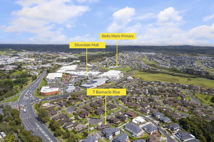 7 Barnacle Rise Red Beach_19