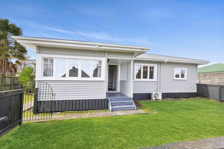 12 Browne Street Matamata_14