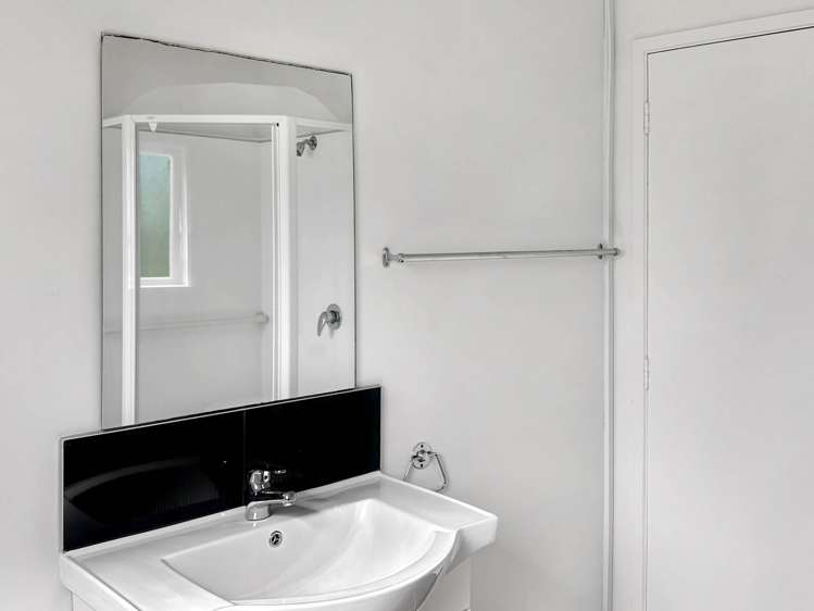 4/43 Mariri Road Onehunga_5