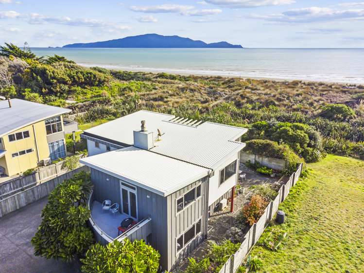 33 Marram Way Peka Peka_26