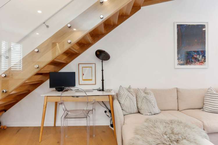 1/78 Orakei Road Remuera_10