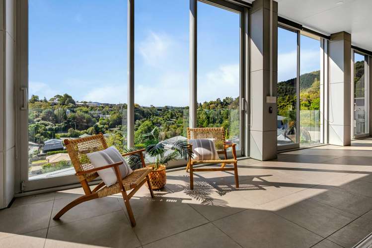 12b Dundas Road Riverside_1