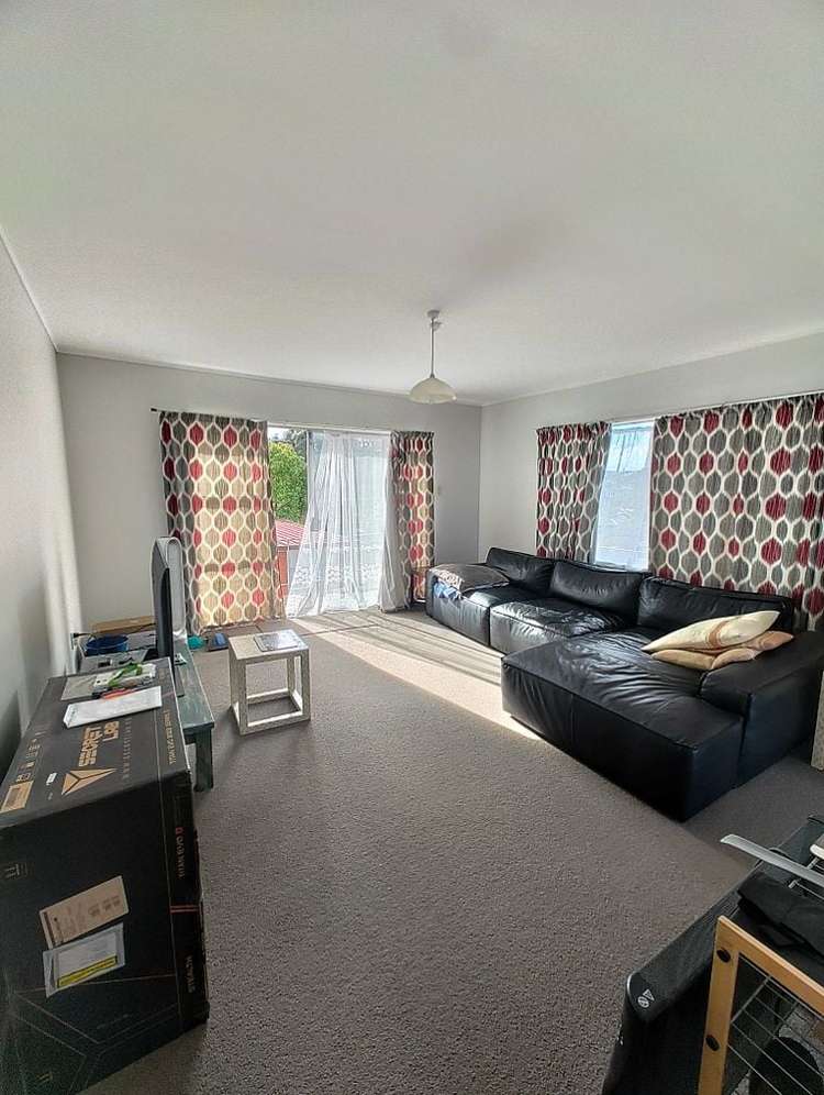 2/26 Don Croot Street_0