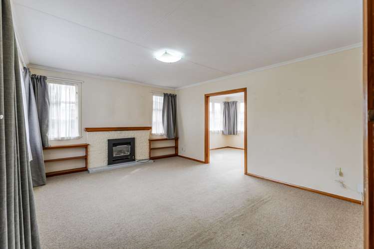 93A College Street Awapuni_18