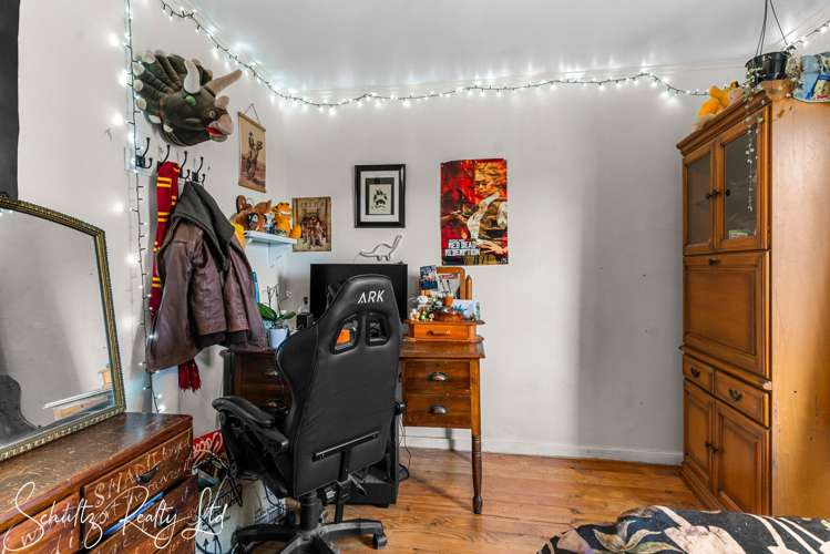 70 Jellicoe Road Ruawai_20