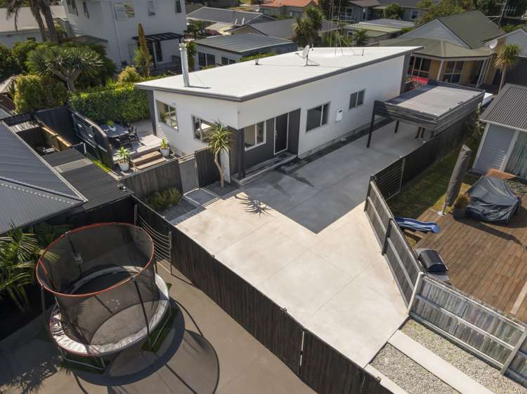 8b Hawea Street Mount Maunganui_7