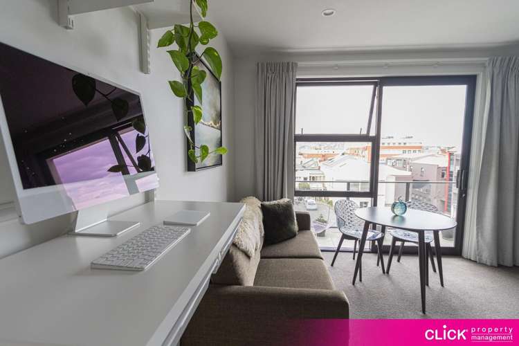 10/97 Filleul Street 2202_4