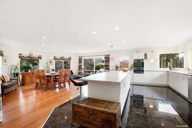 109 Polo Prince Drive Totara Park_4