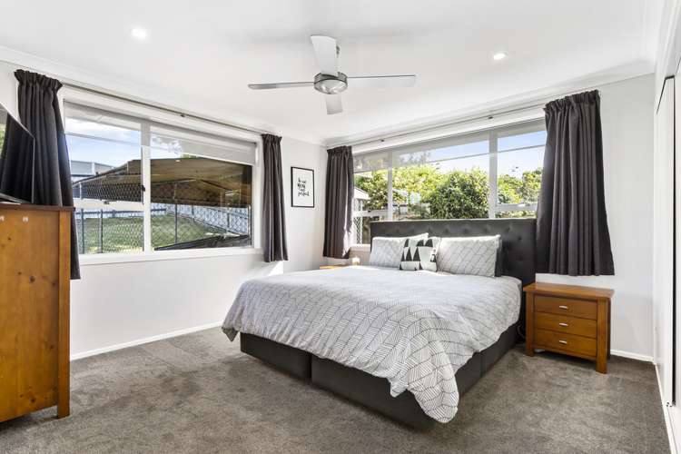29 Keeney Court Papakura_9