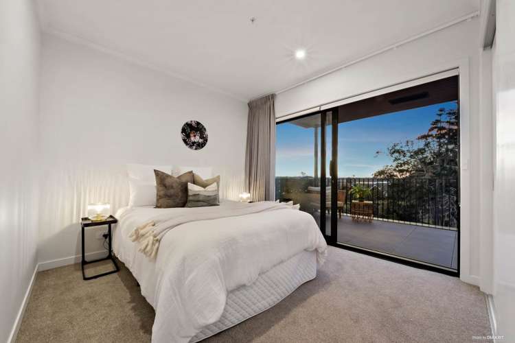 23/194 Buckley Avenue Hobsonville_9