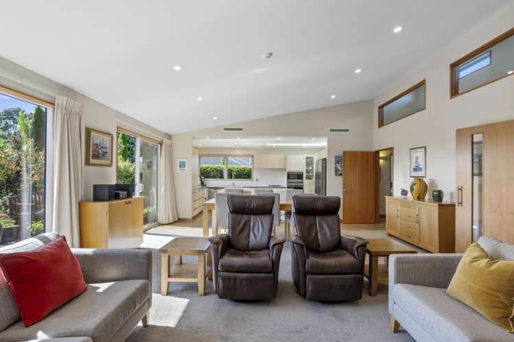 8 Siding Lane Prebbleton_10