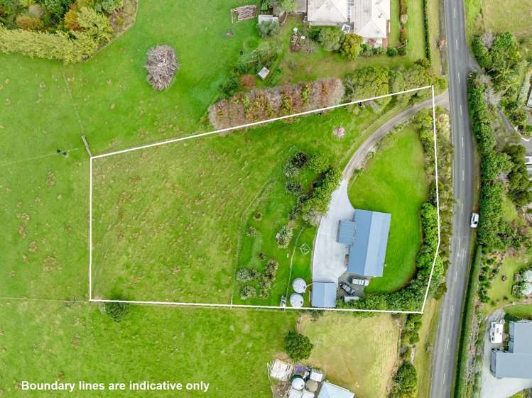 27 Taipa View Road Taipa_25