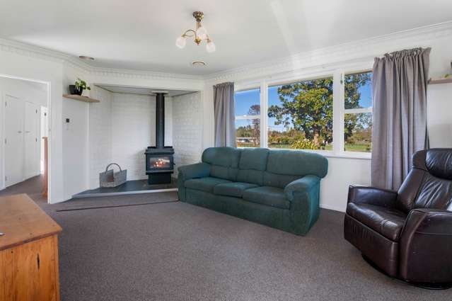 47 Lochmaben Road Tokoroa_3