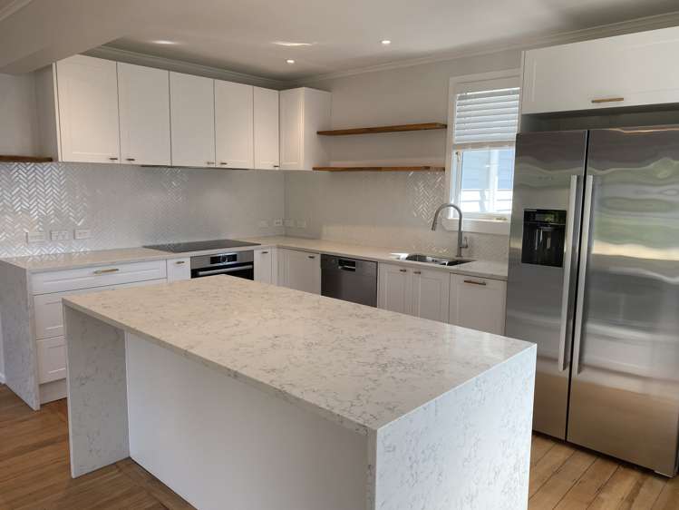 29 Aranui Road Mount Wellington_15