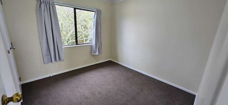 2/20 Applewood Dr Henderson_8