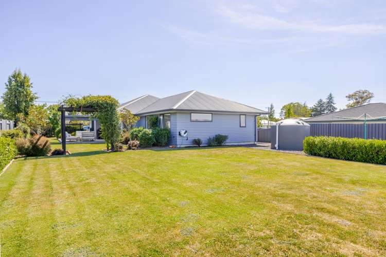 20 Dee Street Otane_24