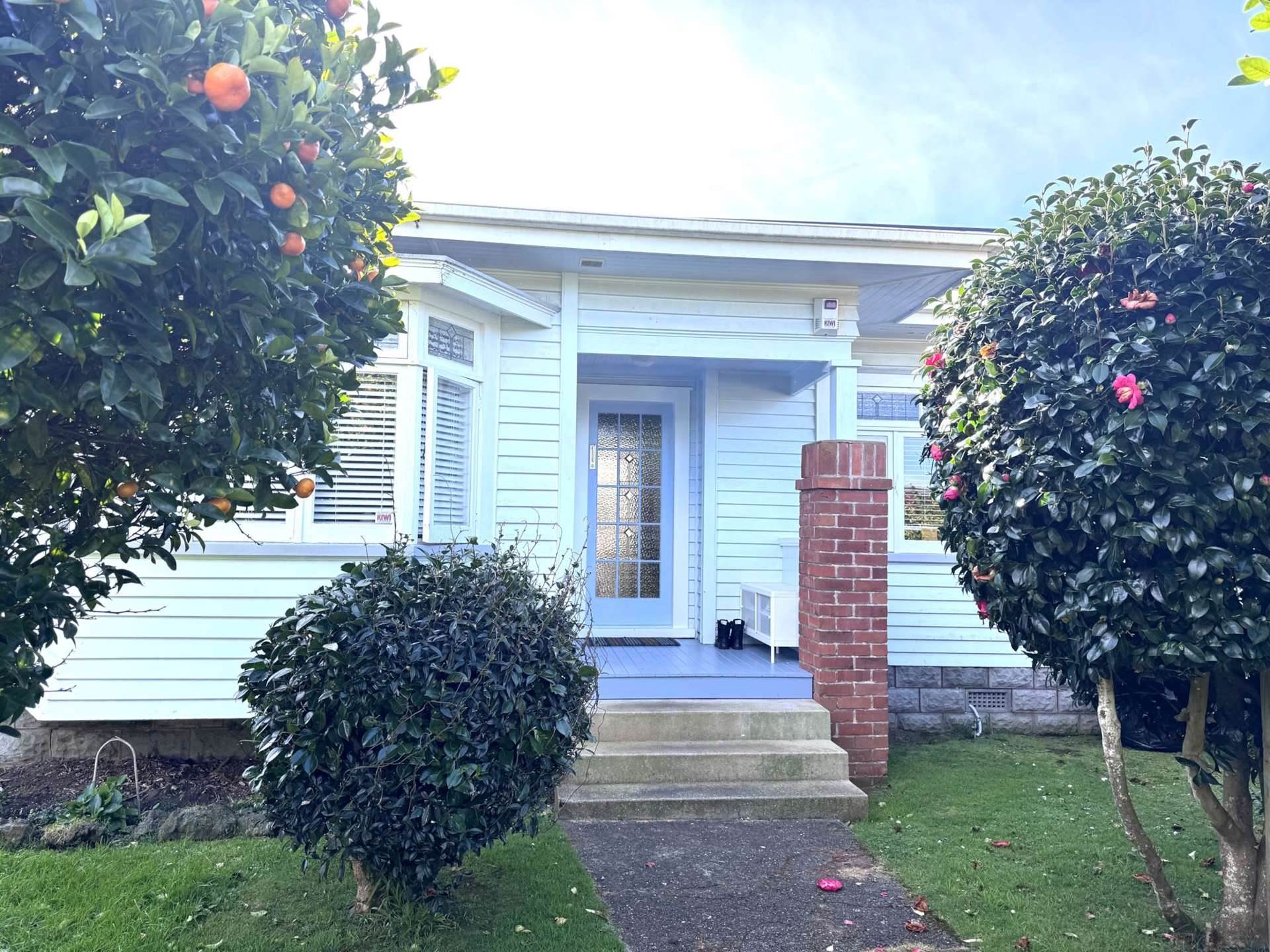 37B Matai Road Greenlane_0