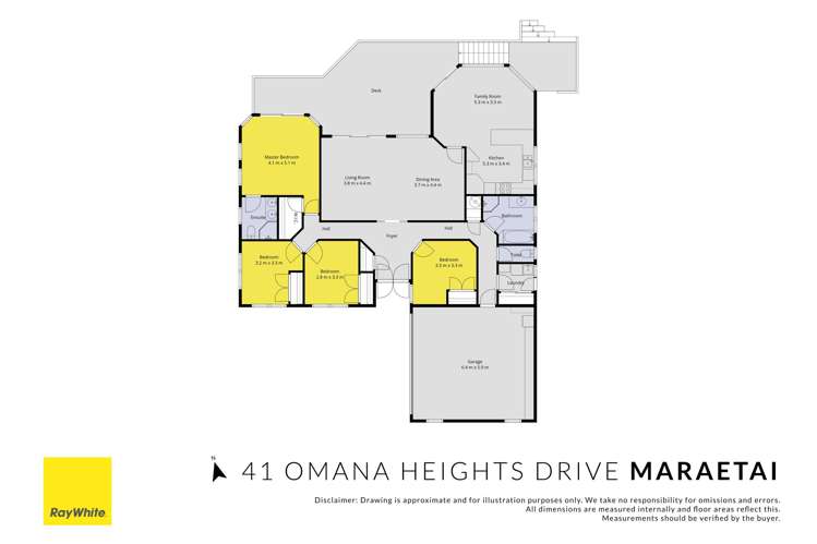 41 Omana Heights Drive Maraetai_36